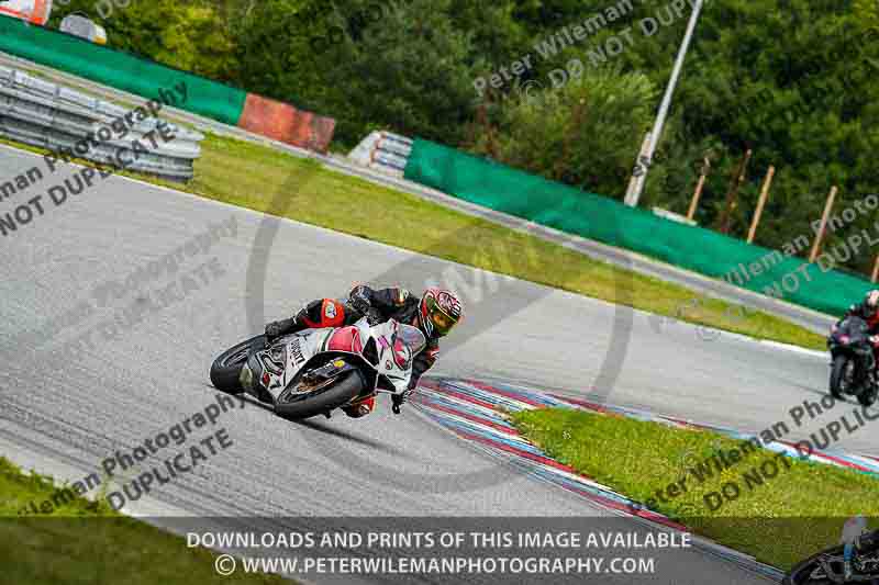 Brno;event digital images;motorbikes;no limits;peter wileman photography;trackday;trackday digital images